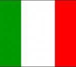 意大利女篮队标